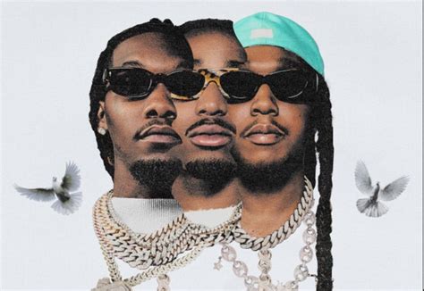 Migos Feat. Pop Smoke 